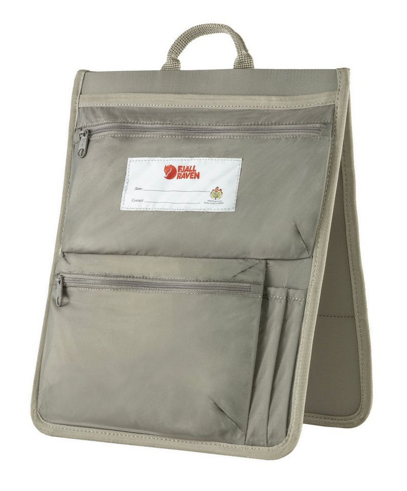 Fjällräven Taschenorganizer Kånken von Fjällräven