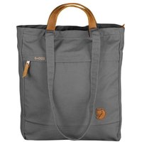 Fjällräven Totepack No. 1 - Schultertasche M 39 cm von Fjällräven