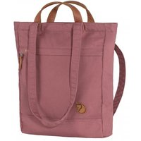 Fjällräven Totepack No. 1 - Schultertasche M 39 cm von Fjällräven