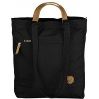 Fjällräven Totepack No. 1 - Schultertasche M 39 cm von Fjällräven