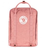 Fjällräven Tree-Kanken Rucksack Lilac Pink von Fjällräven