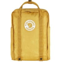 Fjällräven Tree-Kanken Rucksack Maple Yellow von Fjällräven