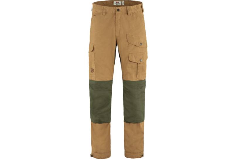Fjällräven Trekkinghose Fjäll Räven Herren Vidda Pro Trousers von Fjällräven