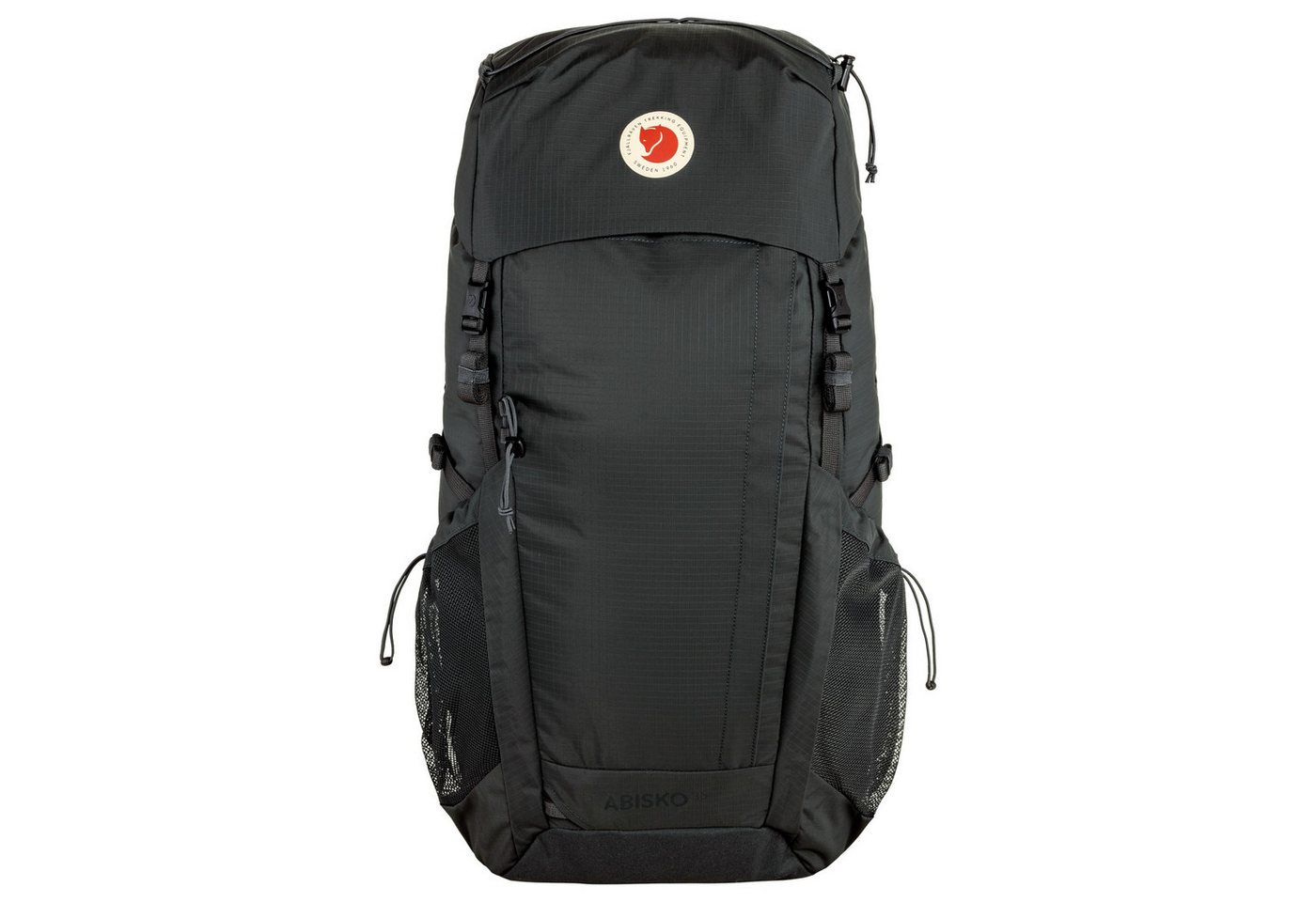 Fjällräven Trekkingrucksack Abisko Hike 35 - Trekkingrucksack 60 cm (1-tlg) von Fjällräven