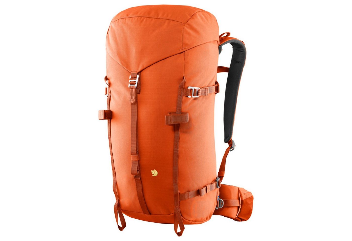 Fjällräven Trekkingrucksack Bergtagen 38 - Trekkingrucksack 54 cm (1-tlg) von Fjällräven