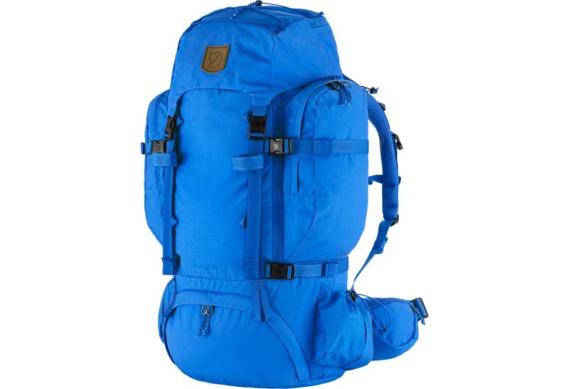 Fjällräven Trekkingrucksack Fjällräven Kajka 75 S/M Trekkingrucksack von Fjällräven