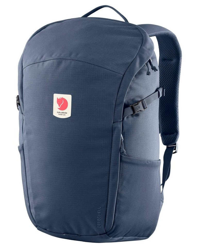 Fjällräven Trekkingrucksack Rucksack Ulvö 23"" von Fjällräven