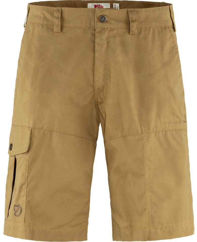 Fjällräven Trekkingshorts Karl Pro Shorts von Fjällräven