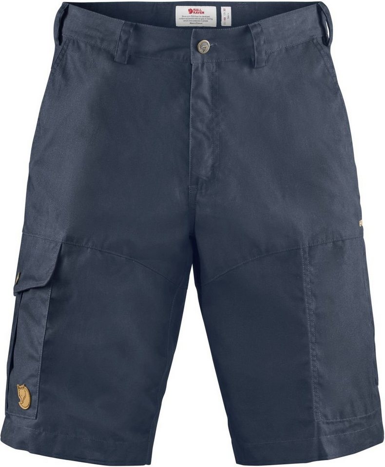 Fjällräven Trekkingshorts Karl Pro Shorts Fjällräven Trekkingshorts Karl Pro Shorts von Fjällräven