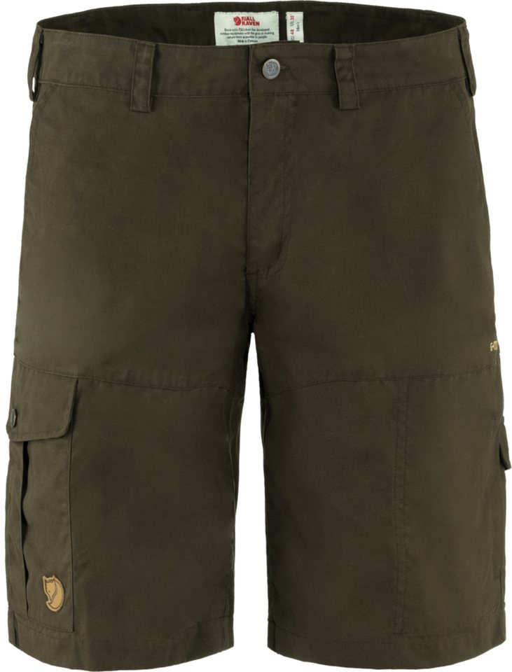 Fjällräven Trekkingshorts Karl Pro Shorts von Fjällräven