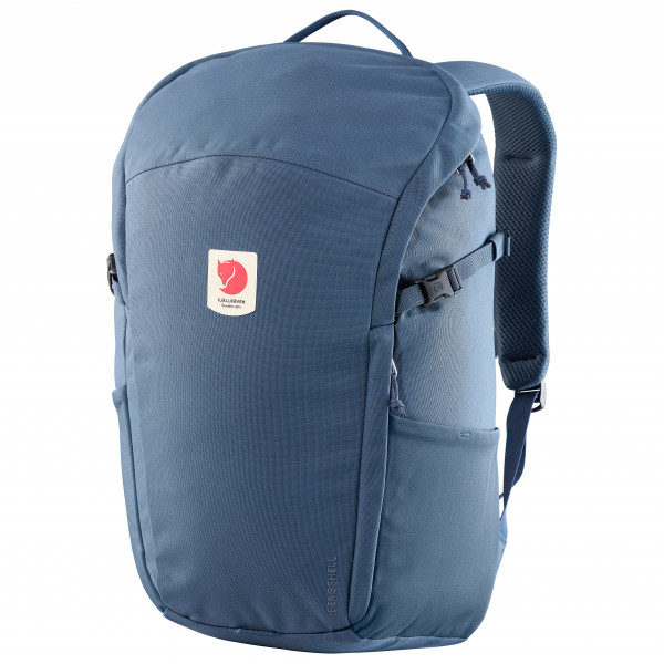 Fjällräven - Ulvö 23 - Daypack Gr 23 l blau Fjällräven - Ulvö 23 - Daypack Gr 23 l blau von Fjällräven