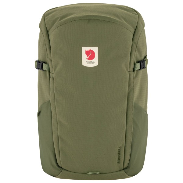 Fjällräven - Ulvö 23 - Daypack oliv von Fjällräven