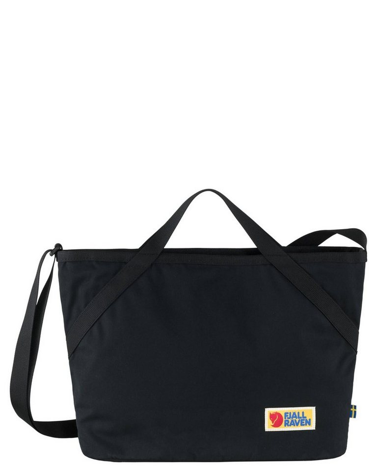 Fjällräven Umhängetasche Damen und Herren Umhängetasche VARDAG von Fjällräven
