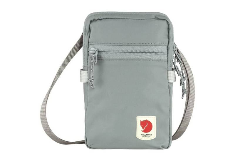 Fjällräven Umhängetasche Fjällräven High Coast Pocket - kompakte Umhängetasche 0,8 Liter von Fjällräven
