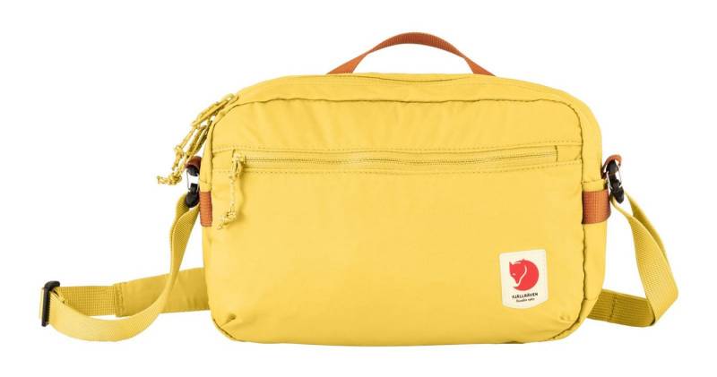 Fjällräven Umhängetasche High Coast von Fjällräven
