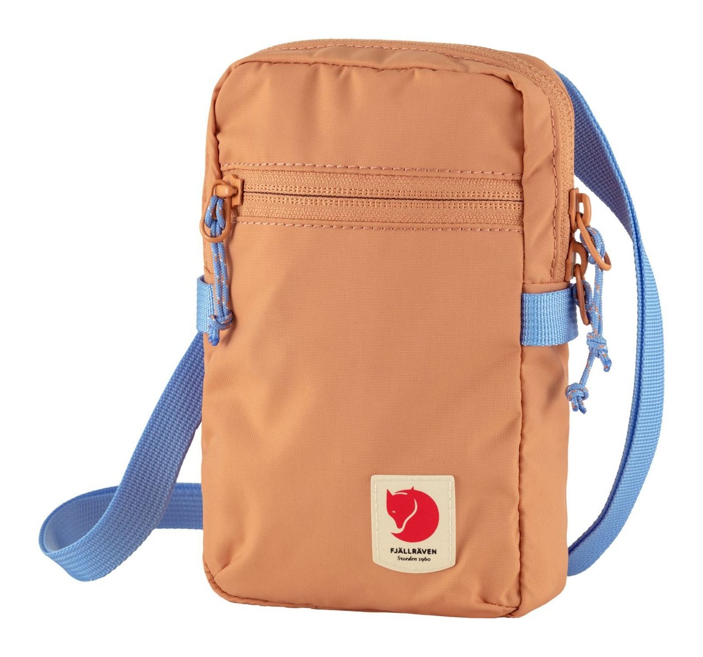 Fjällräven Umhängetasche High Coast von Fjällräven