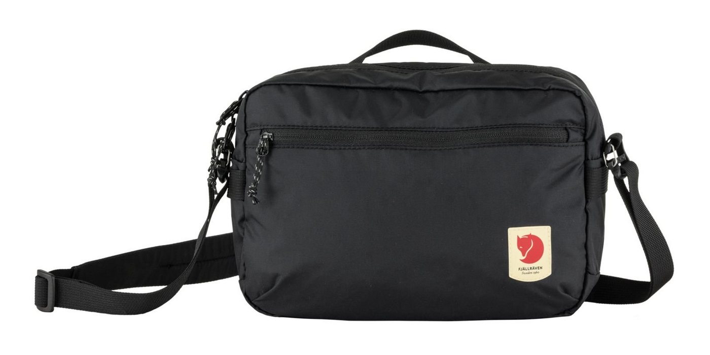 Fjällräven Umhängetasche High Coast von Fjällräven