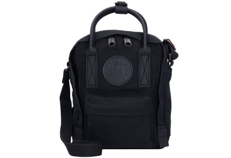 Fjällräven Umhängetasche Kanken No.2, Polyester von Fjällräven