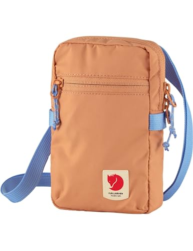 Fjällräven Unisex High Coast Pocket Tasche, Peach Sand von Fjällräven