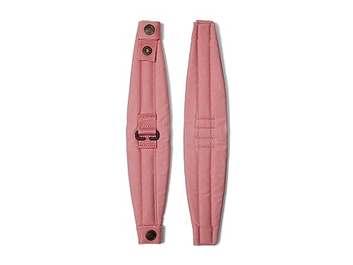 Fjällräven Unisex Kånken Handtasche, Pink von Fjällräven