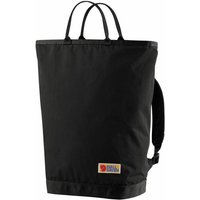 Fjällräven Vardag Totepack 20 - Umhängetasche 15" 43 cm von Fjällräven