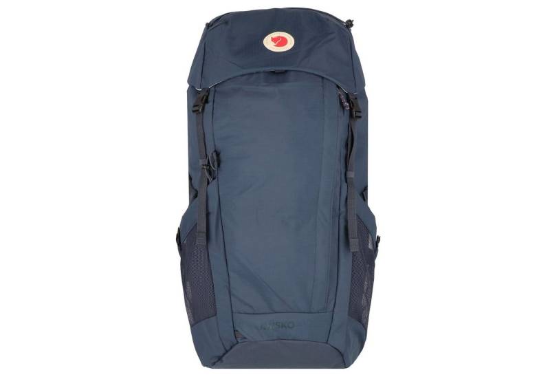 Fjällräven Wanderrucksack Abisko, Polyamid von Fjällräven