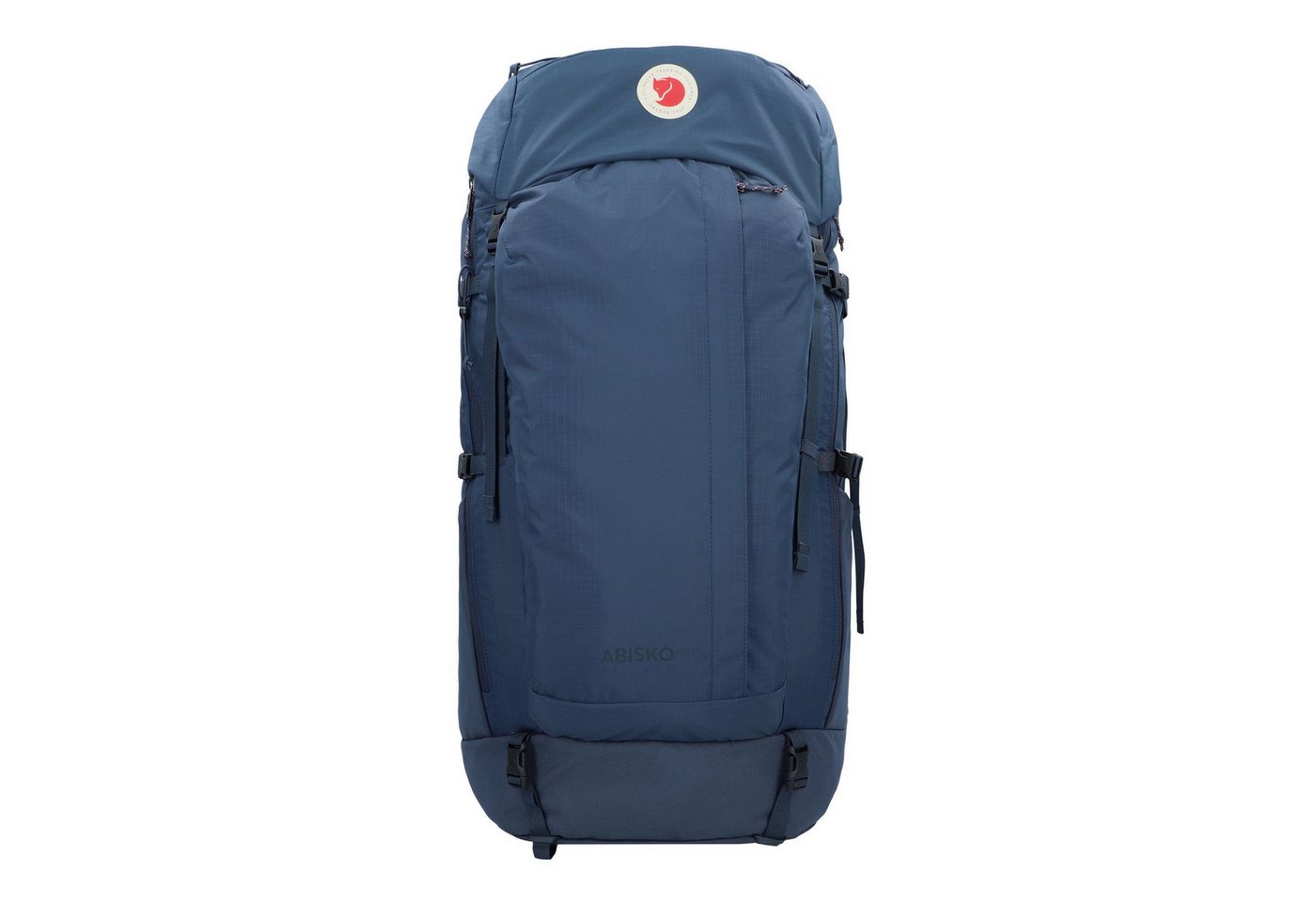 Fjällräven Wanderrucksack Abisko, Polyamid Fjällräven Wanderrucksack Abisko, Polyamid von Fjällräven