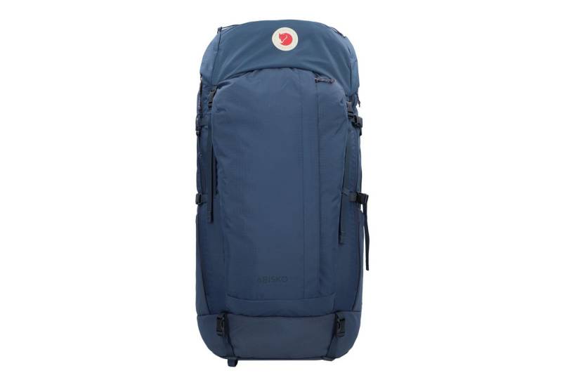 Fjällräven Wanderrucksack Abisko, Polyamid von Fjällräven