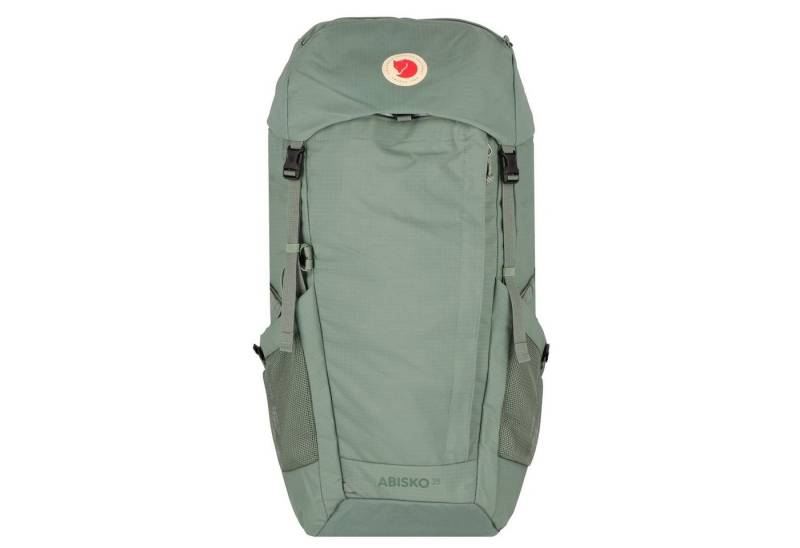 Fjällräven Wanderrucksack Abisko, Polyamid von Fjällräven