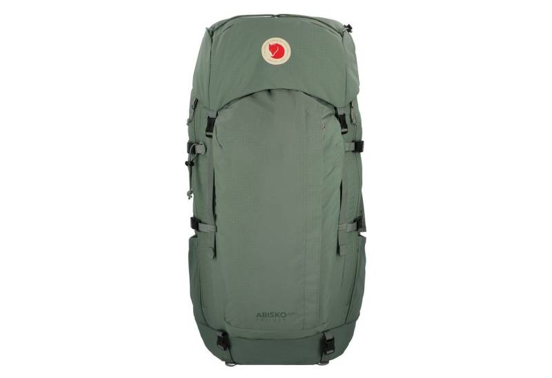 Fjällräven Wanderrucksack Abisko, Polyamid von Fjällräven