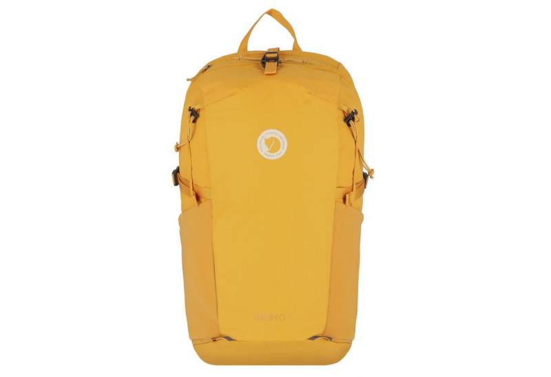 Fjällräven Wanderrucksack Abisko, Polyester von Fjällräven