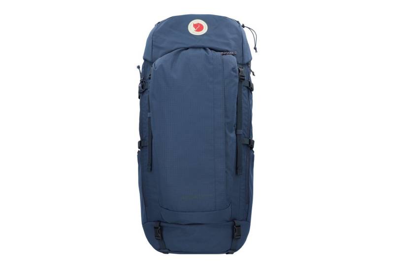 Fjällräven Wanderrucksack Abisko, Polyamid von Fjällräven