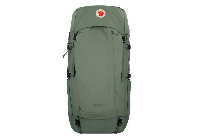 Fjällräven Wanderrucksack Abisko, Polyamid von Fjällräven