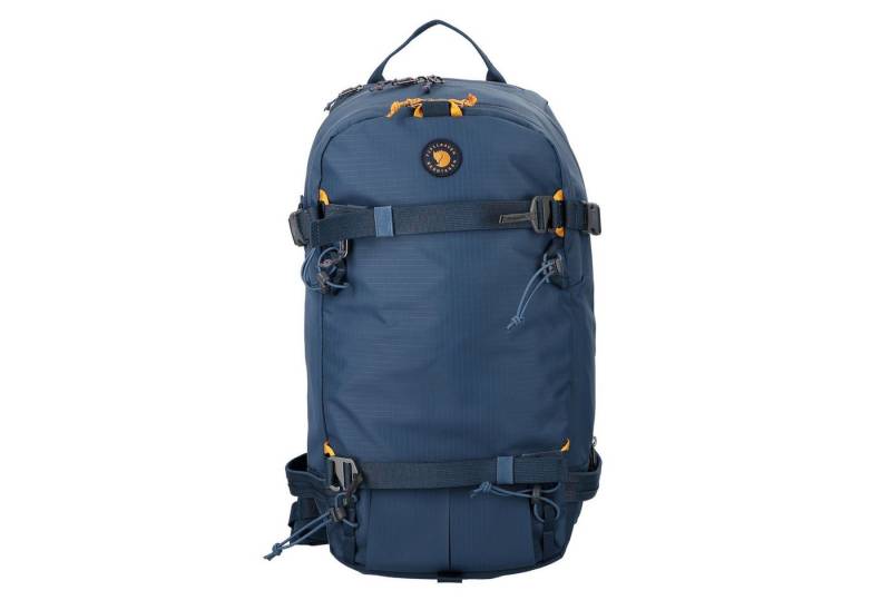 Fjällräven Wanderrucksack Bergtagen, Polyamid Fjällräven Wanderrucksack Bergtagen, Polyamid von Fjällräven