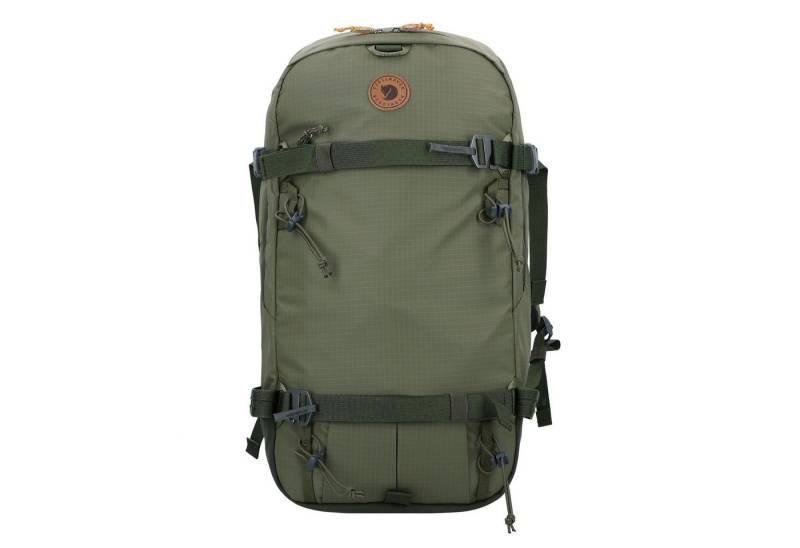 Fjällräven Wanderrucksack Bergtagen, Polyamid von Fjällräven