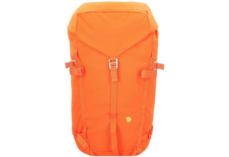 Fjällräven Wanderrucksack Bergtagen, Polyamid von Fjällräven