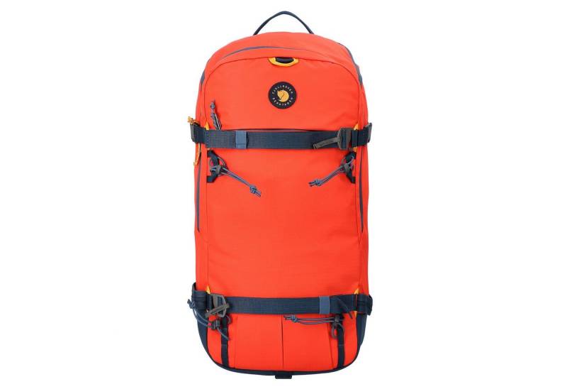 Fjällräven Wanderrucksack Bergtagen, Polyamid von Fjällräven