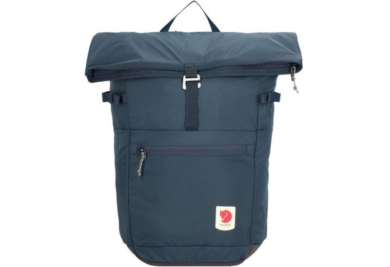 Fjällräven Wanderrucksack High Coast, Nylon von Fjällräven