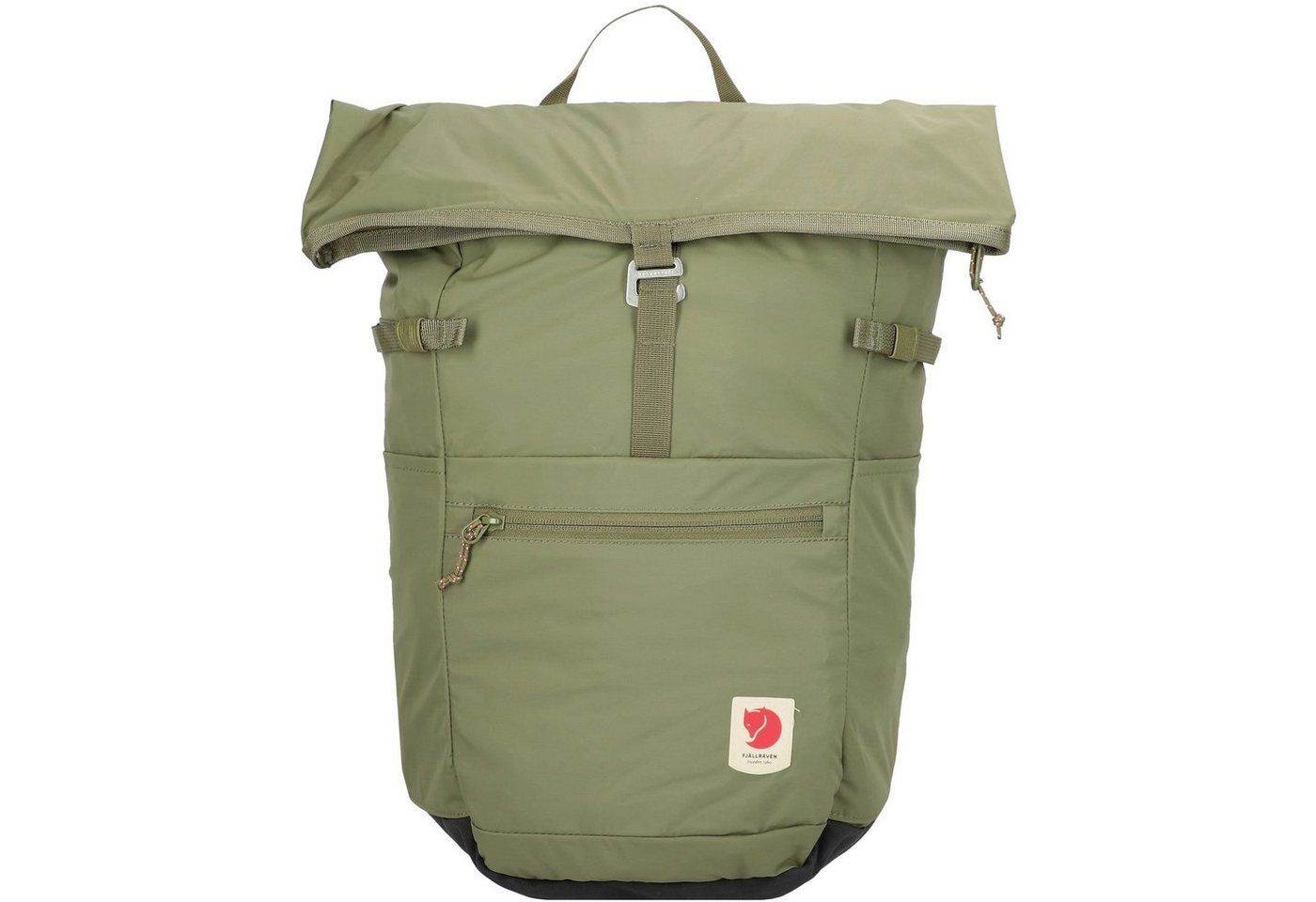 Fjällräven Wanderrucksack High Coast, Nylon Fjällräven Wanderrucksack High Coast, Nylon von Fjällräven
