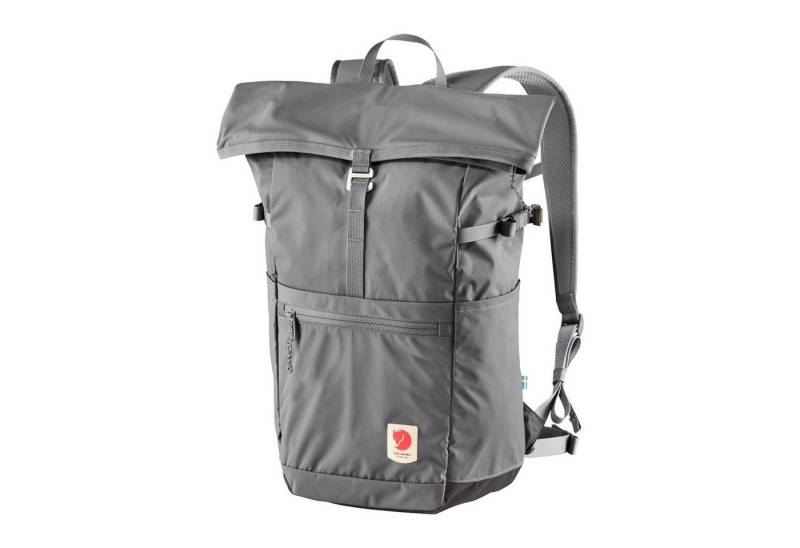 Fjällräven Wanderrucksack High Coast 24 von Fjällräven