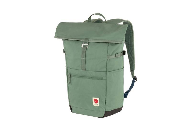 Fjällräven Wanderrucksack High Coast 24 von Fjällräven