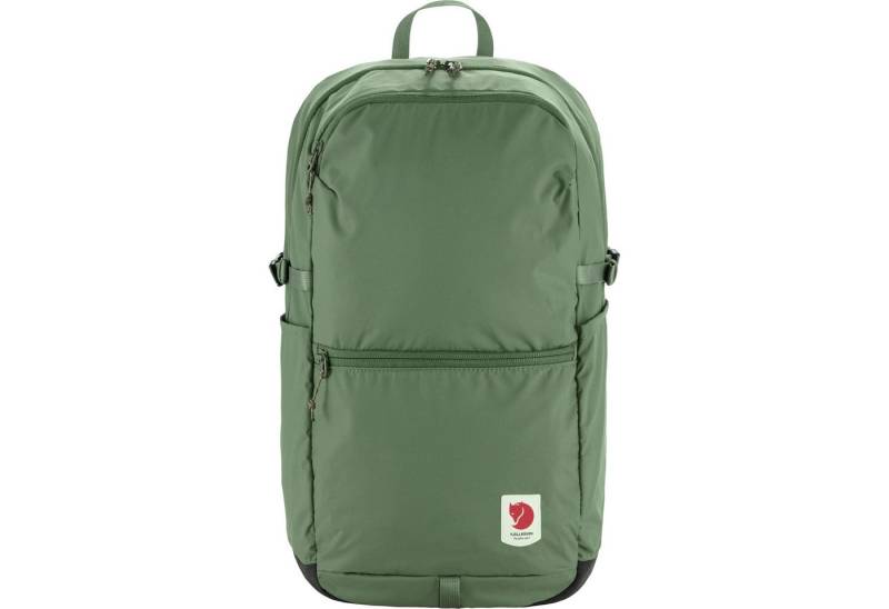 Fjällräven Wanderrucksack High Coast Foldsack 24 Fjällräven Wanderrucksack High Coast Foldsack 24 von Fjällräven
