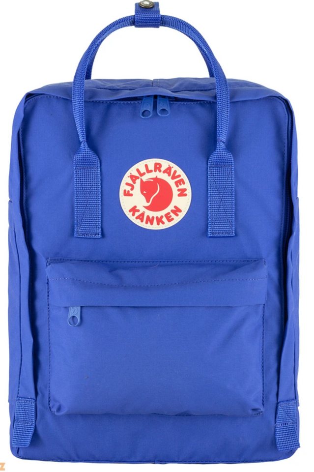 Fjällräven Wanderrucksack Kånken von Fjällräven
