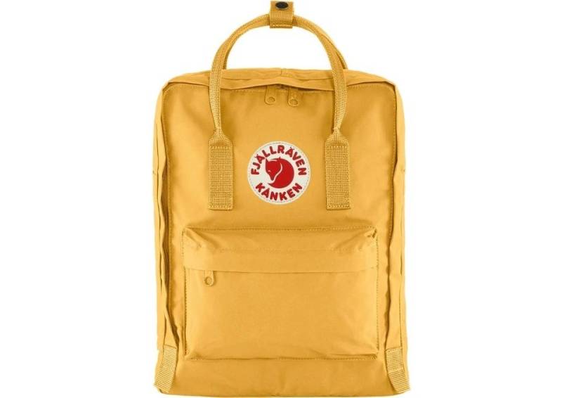 Fjällräven Wanderrucksack Kånken von Fjällräven