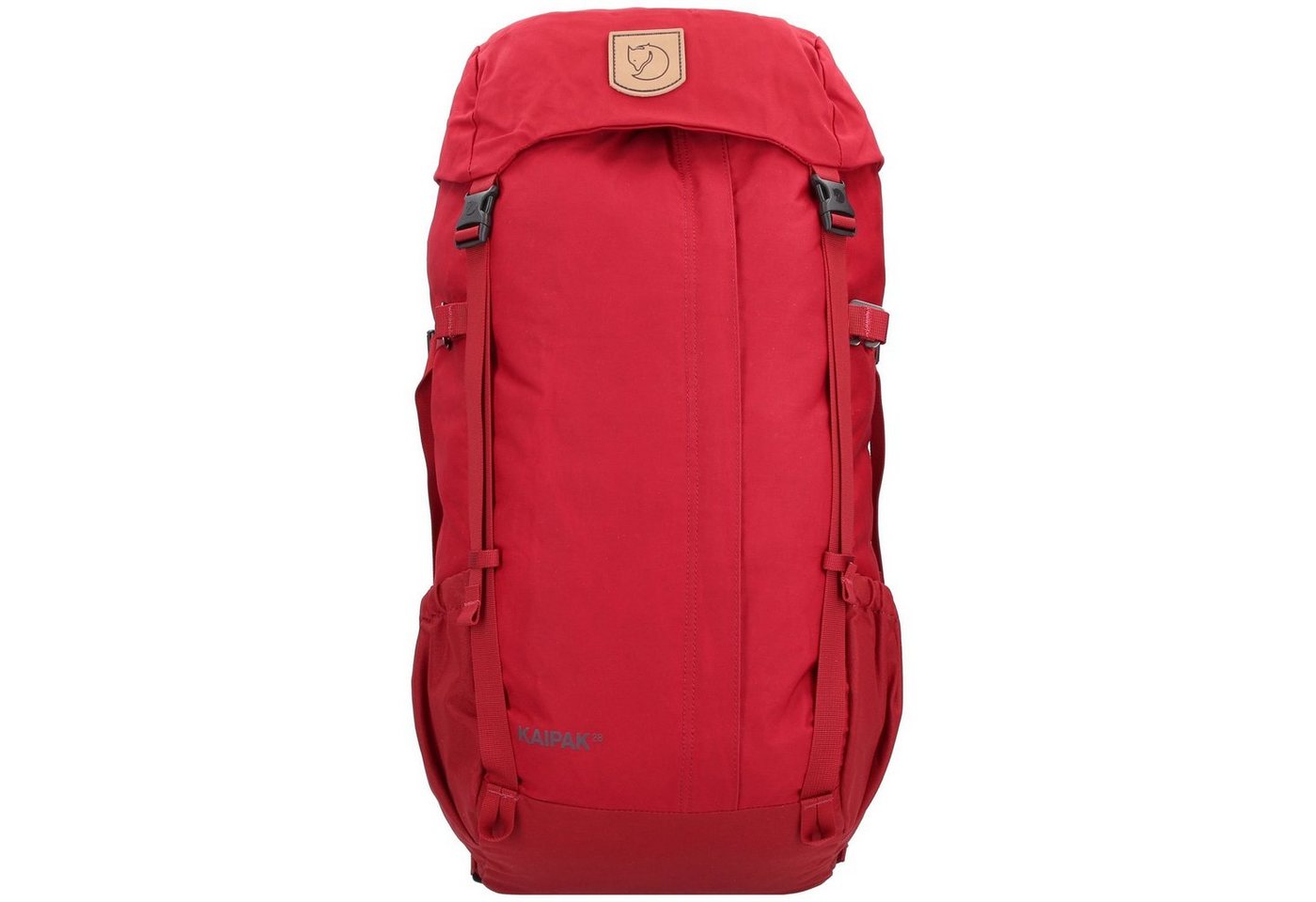 Fjällräven Wanderrucksack Kaipak, Polyester von Fjällräven