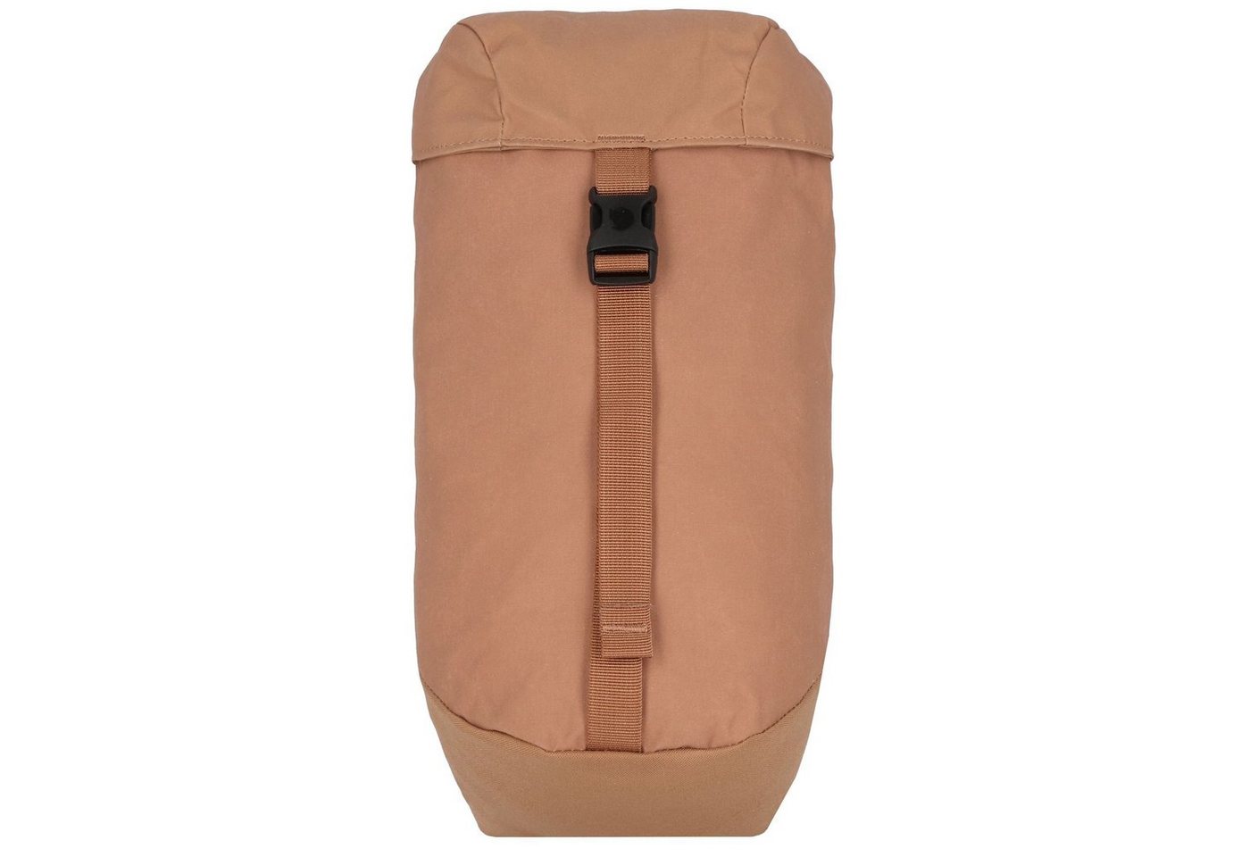 Fjällräven Wanderrucksack Kajka, Nylon von Fjällräven