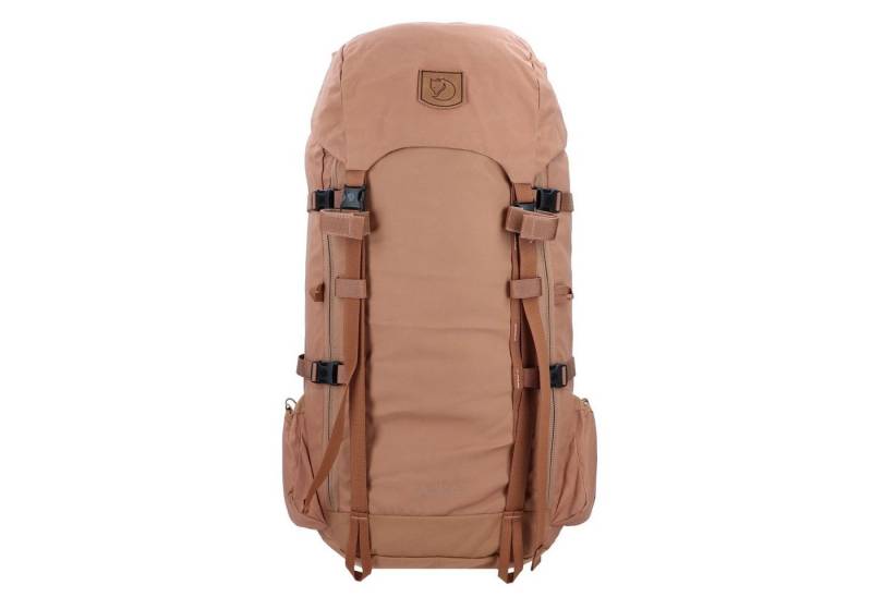 Fjällräven Wanderrucksack Kajka, Nylon Fjällräven Wanderrucksack Kajka, Nylon von Fjällräven