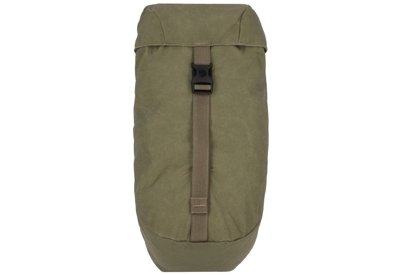 Fjällräven Wanderrucksack Kajka, Nylon von Fjällräven