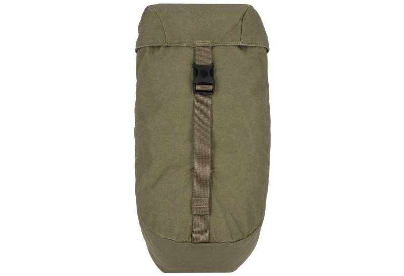 Fjällräven Wanderrucksack Kajka, Nylon von Fjällräven