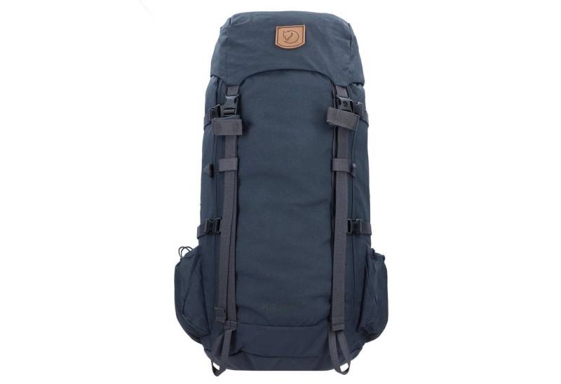 Fjällräven Wanderrucksack Kajka, Nylon von Fjällräven